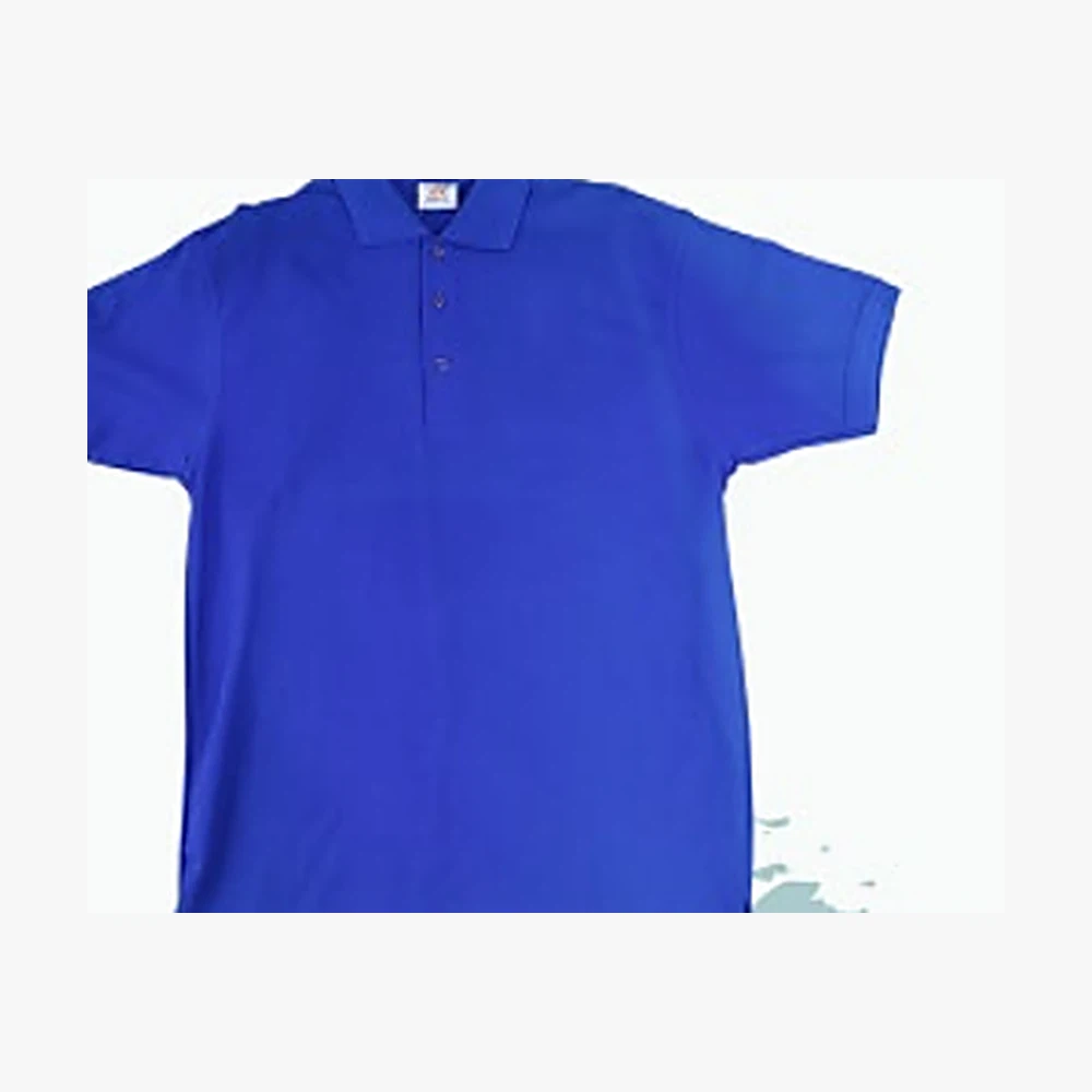 Shirt — Style 086 — image 1 of 1