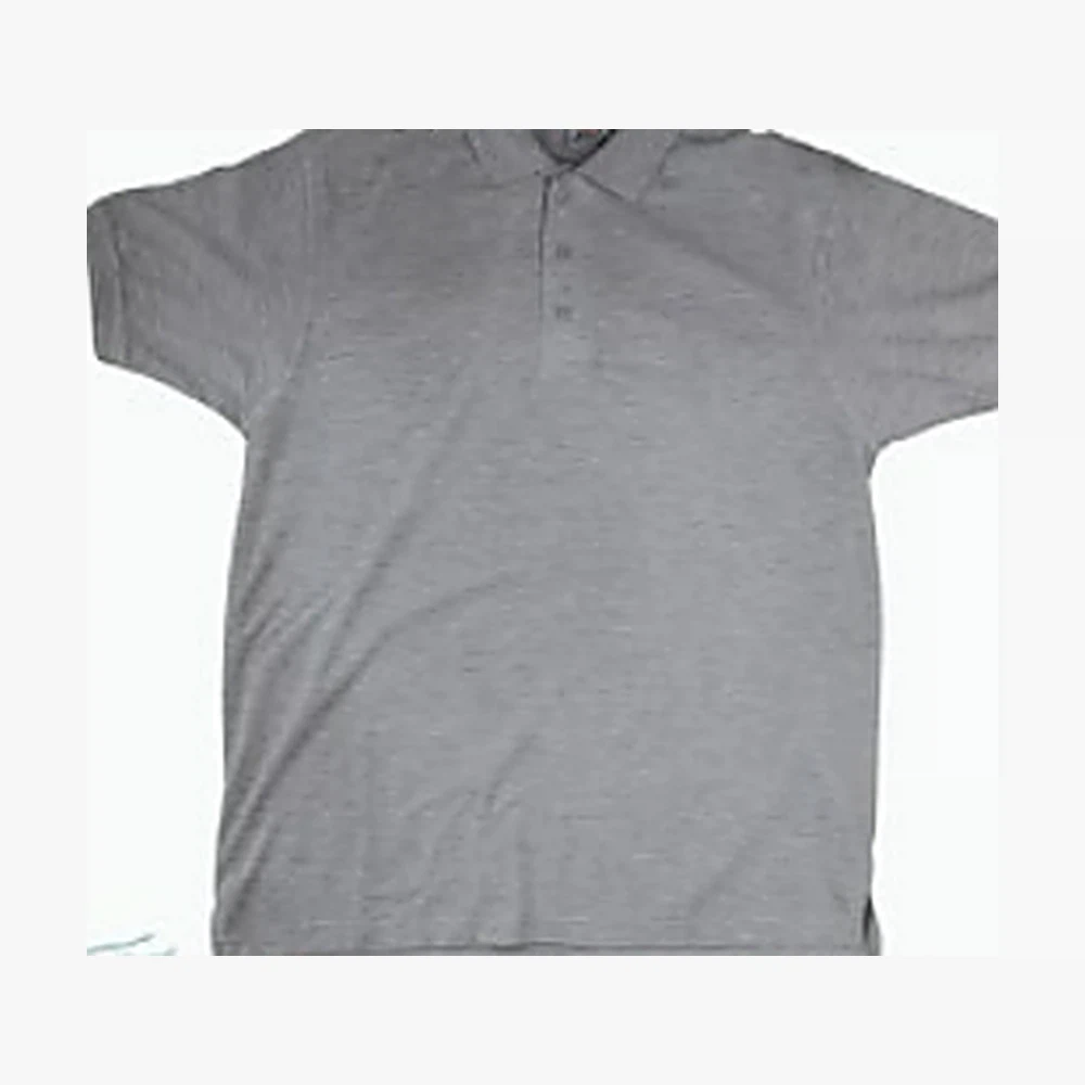 Shirt — Style 093 — image 1 of 1