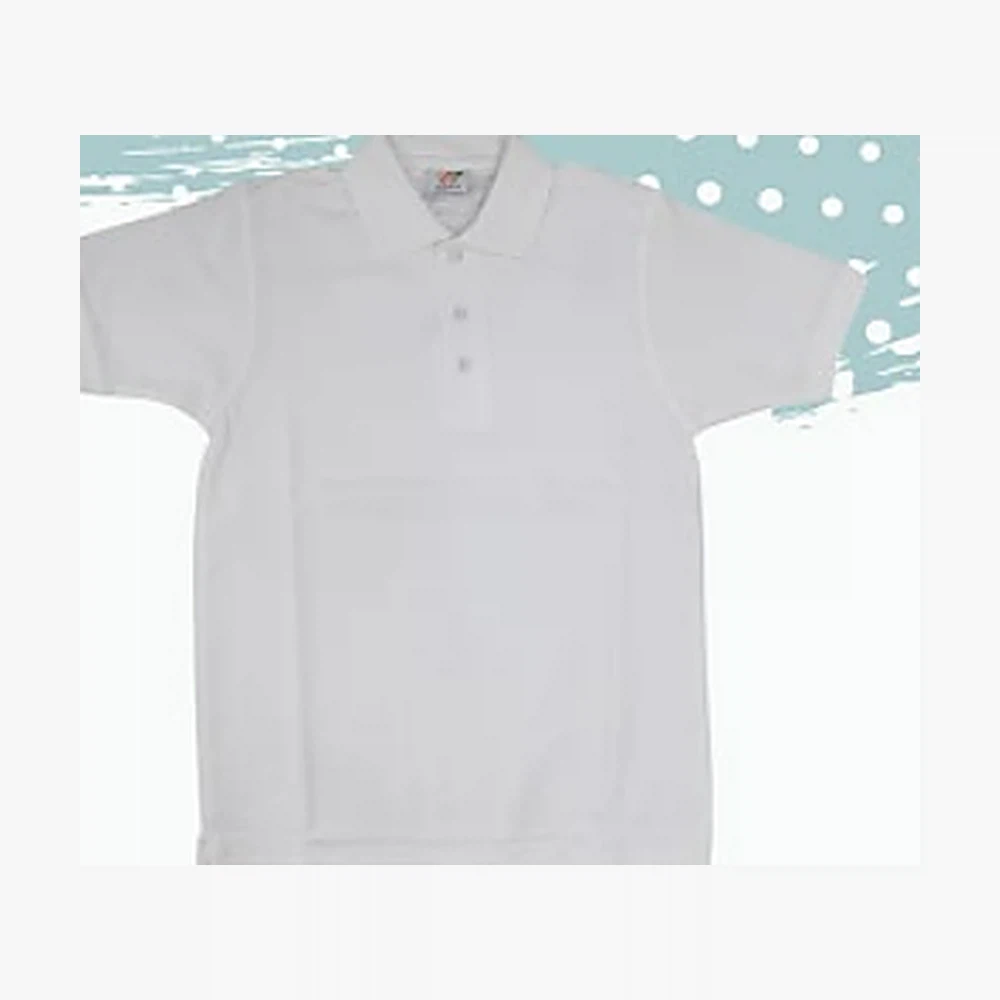 Shirt — Style 090 — image 1 of 1