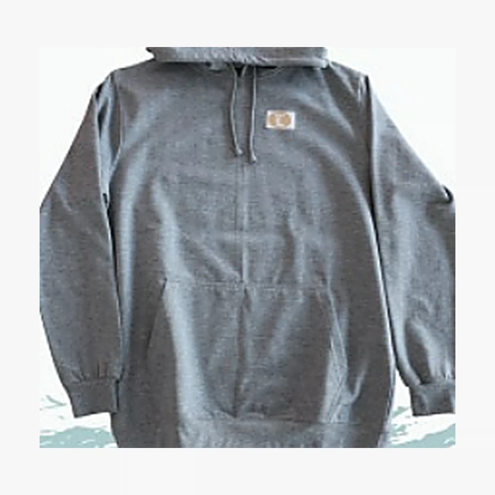 Shirt — Style 179 — image 1 of 1