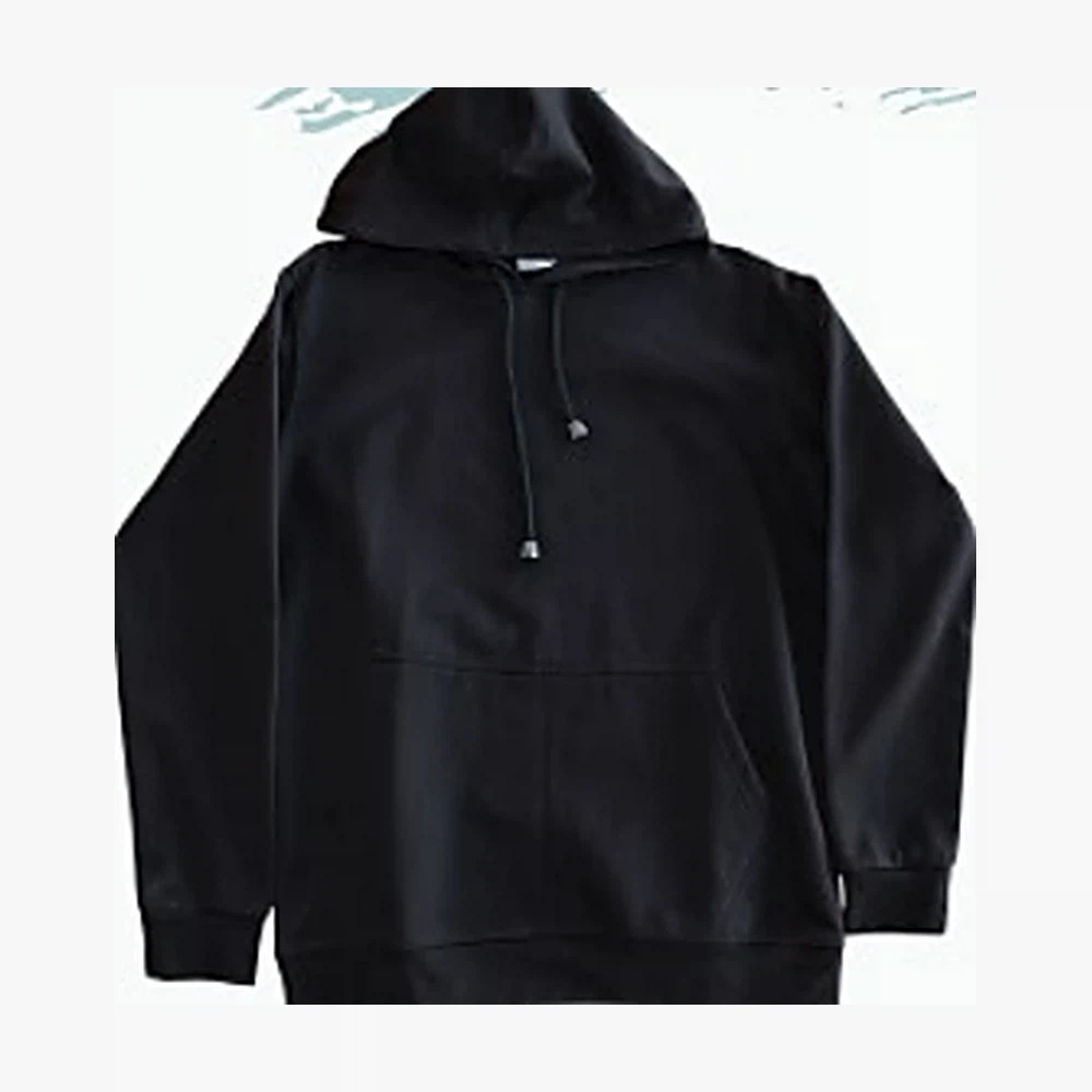 Shirt — Style 175 — image 1 of 1