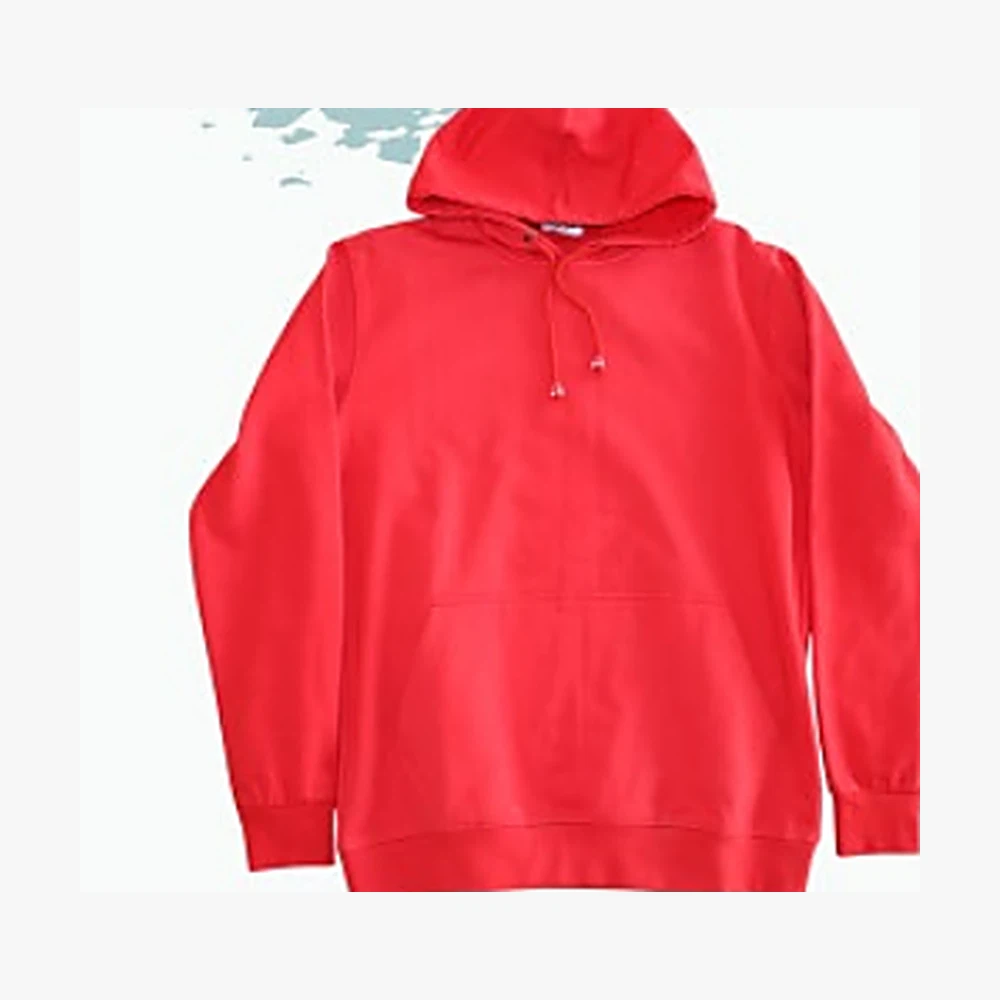 Shirt — Style 174 — image 1 of 1