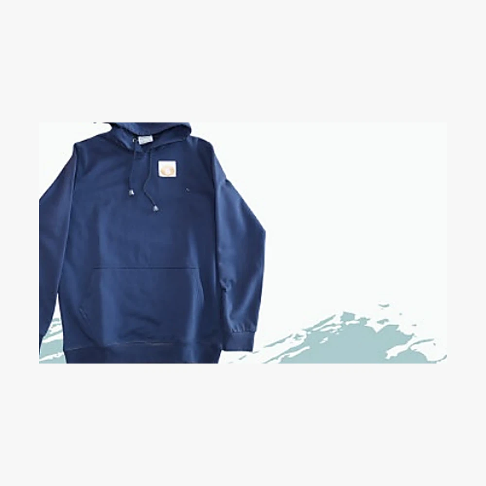 Shirt — Style 180 — image 1 of 1