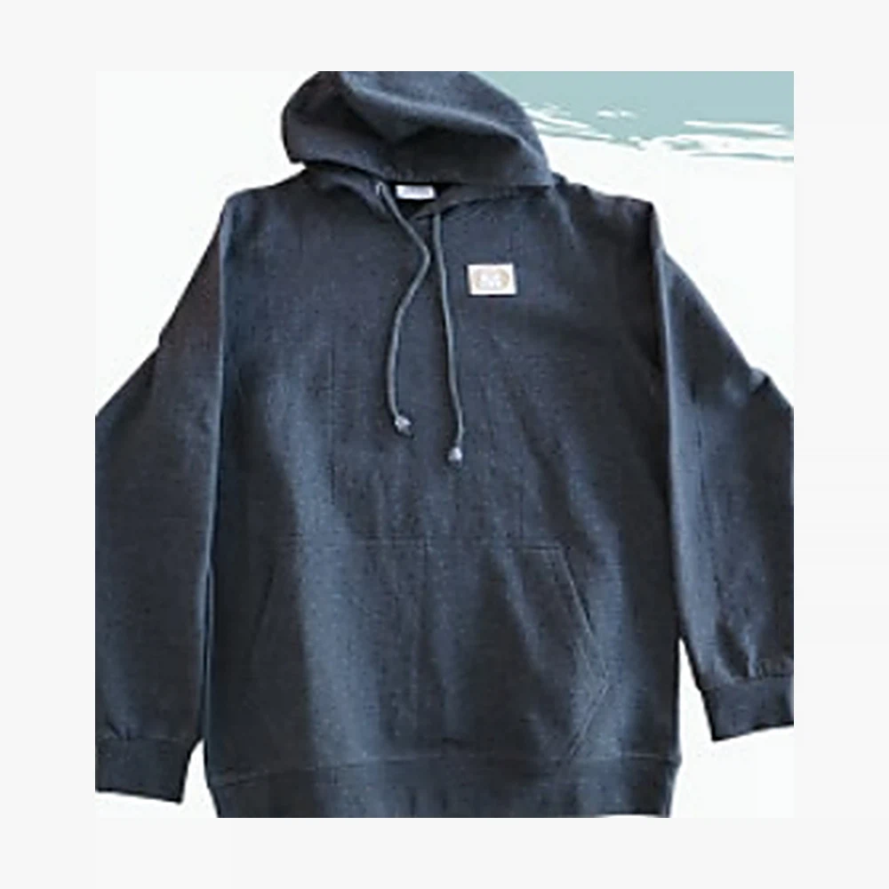 Shirt — Style 176 — image 1 of 1