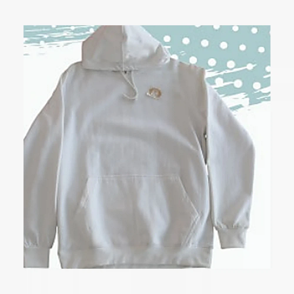 Shirt — Style 177 — image 1 of 1
