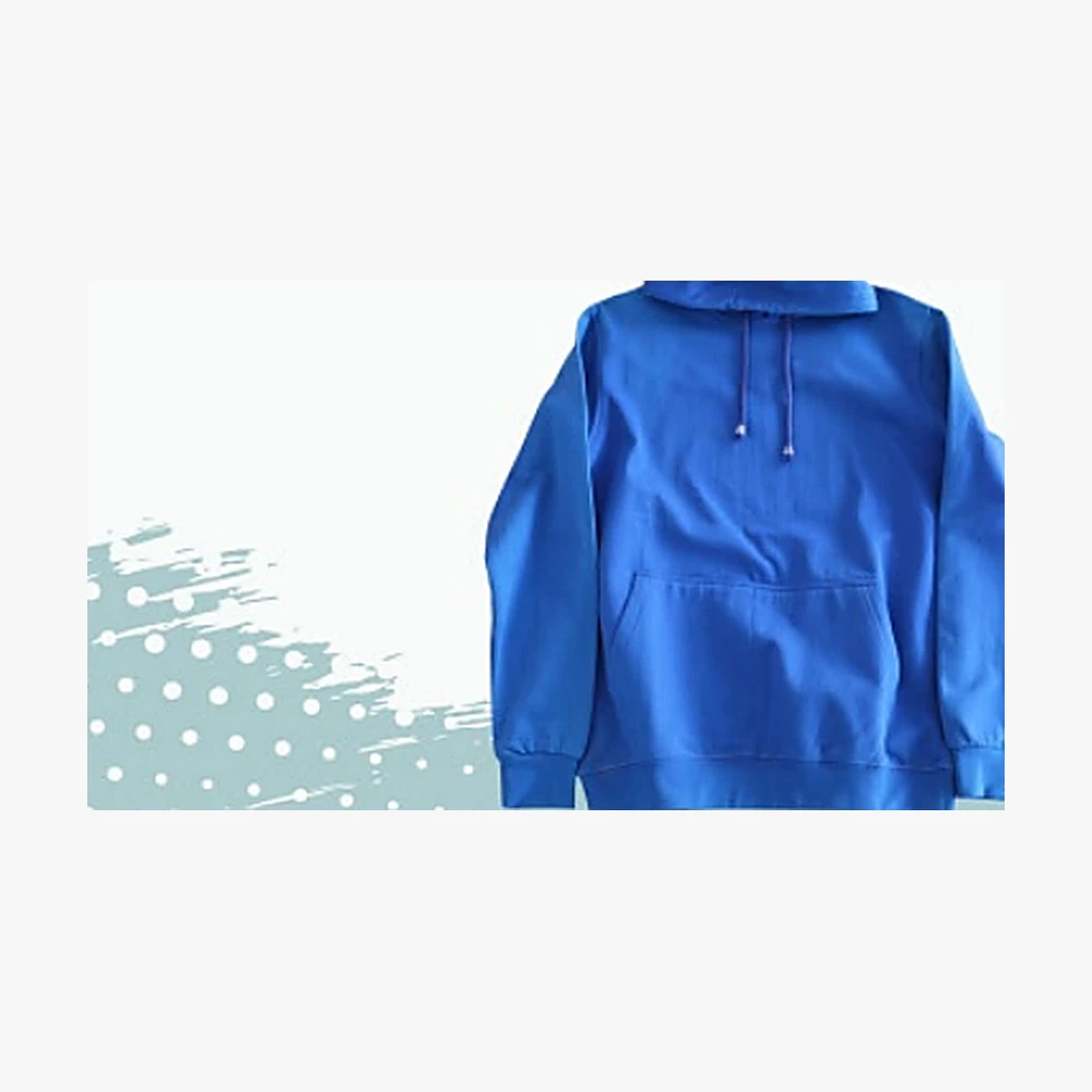 Shirt — Style 178 — image 1 of 1