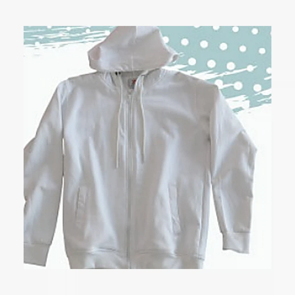 Shirt — Style 170 — image 1 of 1