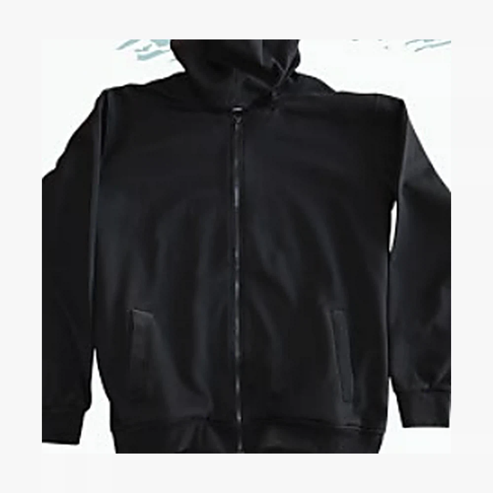 Shirt — Style 168 — image 1 of 1