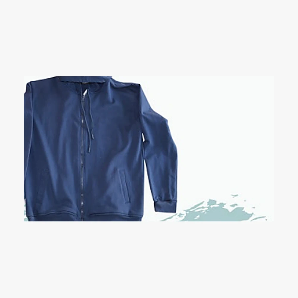 Shirt — Style 173 — image 1 of 1