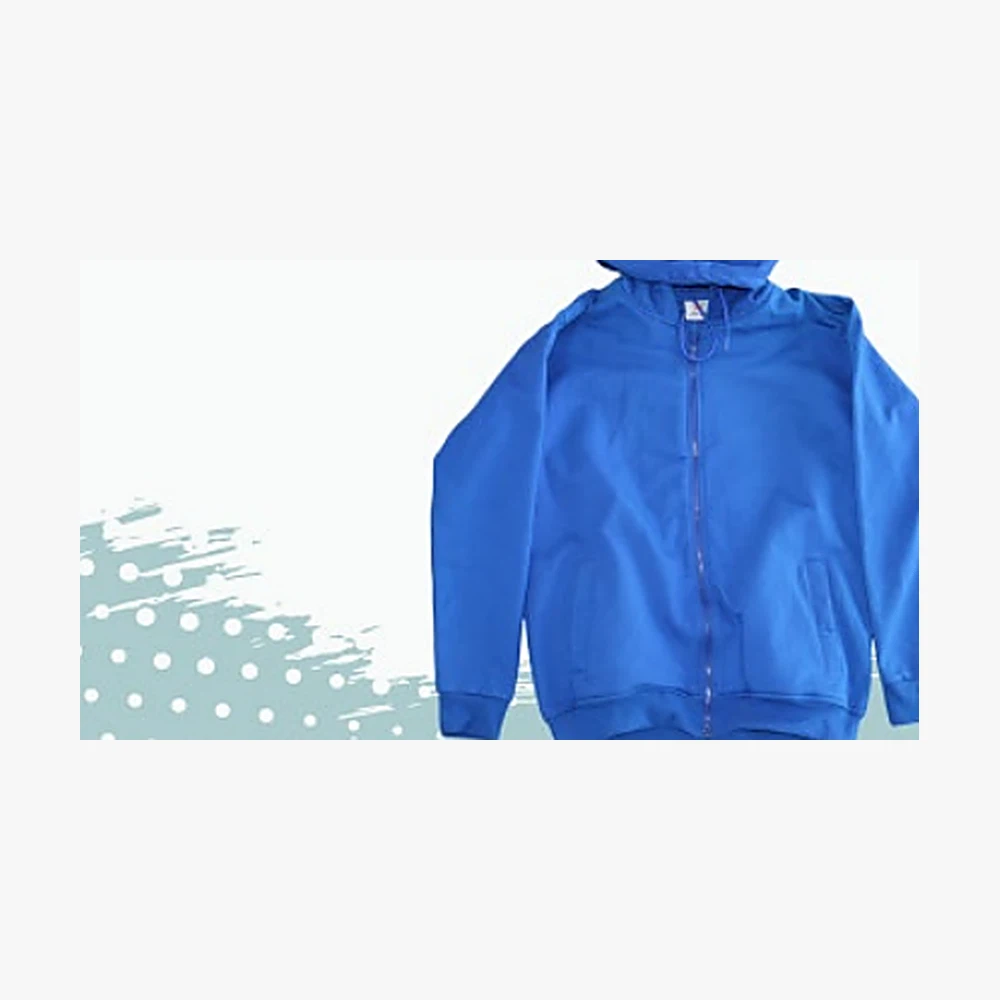 Shirt — Style 171 — image 1 of 1