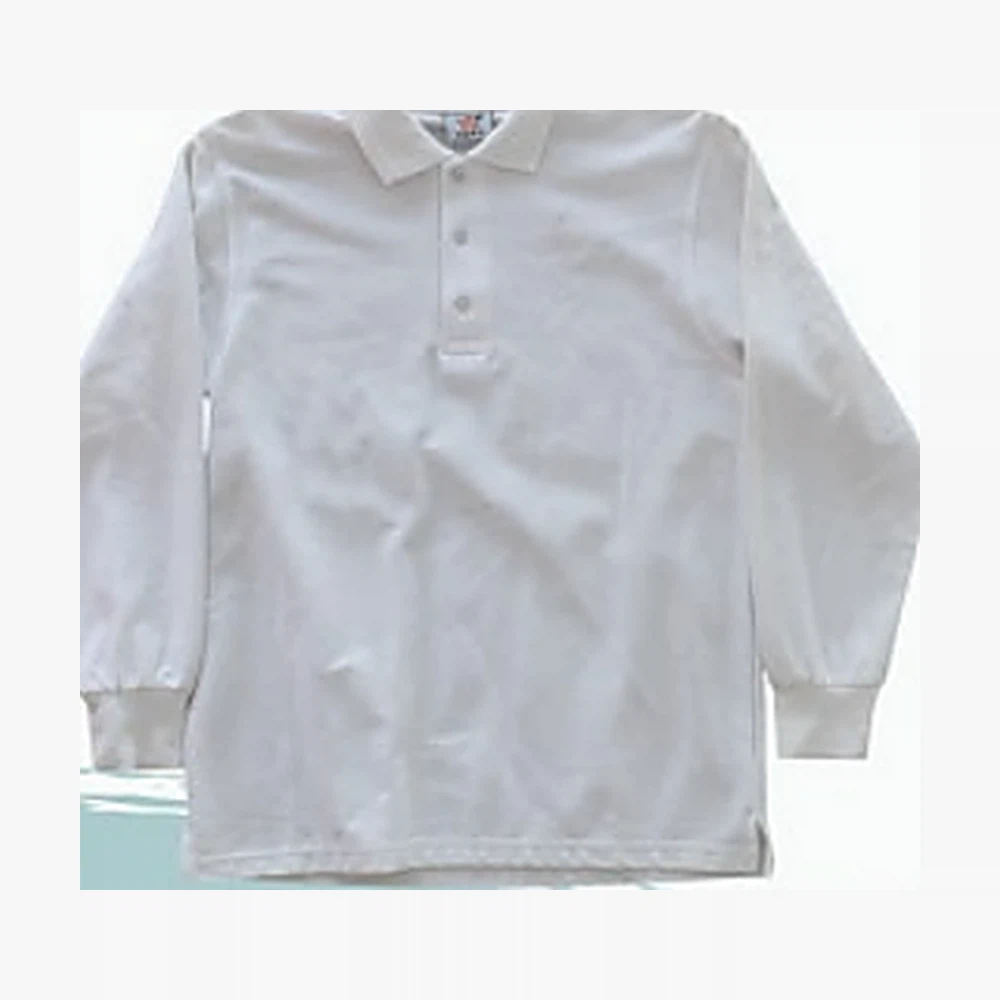 Shirt — Style 152 — image 1 of 1