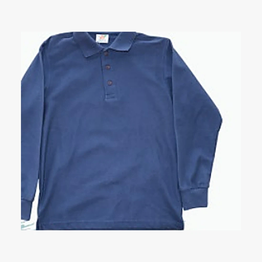Shirt — Style 153 — image 1 of 1