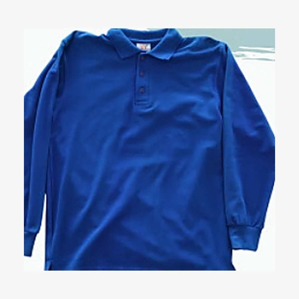 Shirt — Style 149 — image 1 of 1