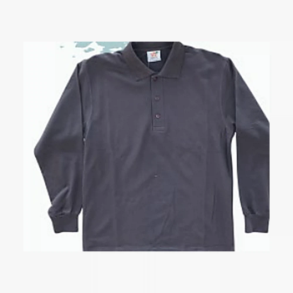 Shirt — Style 147 — image 1 of 1