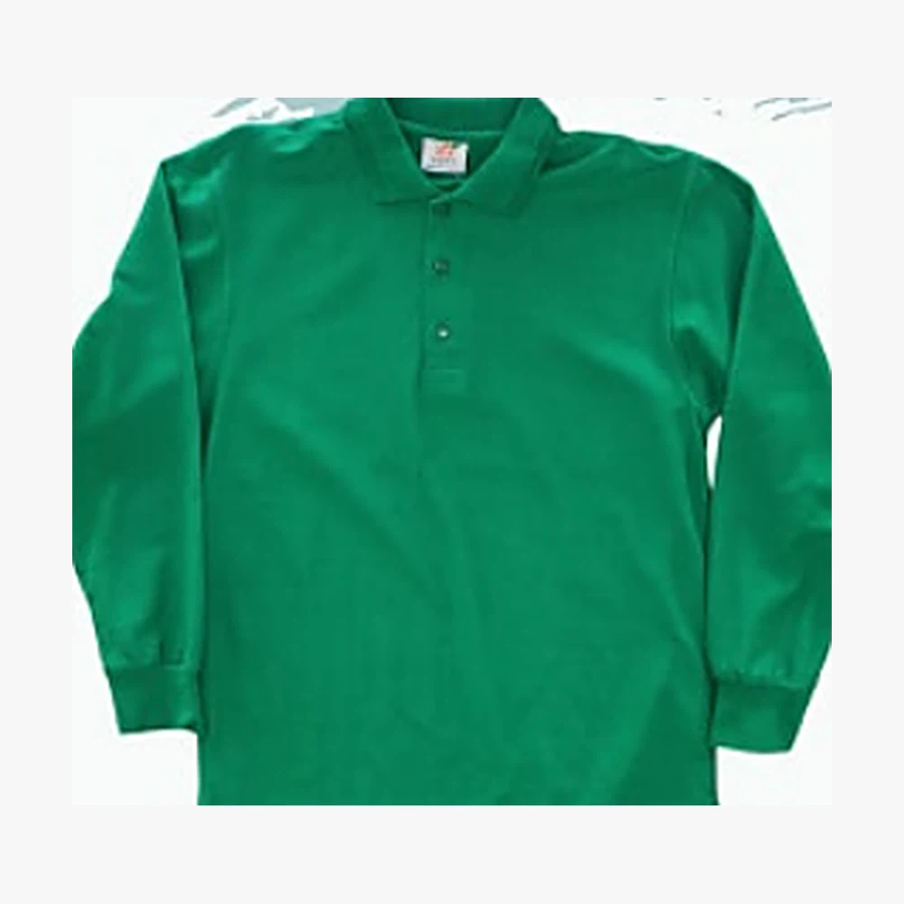 Shirt — Style 148 — image 1 of 1