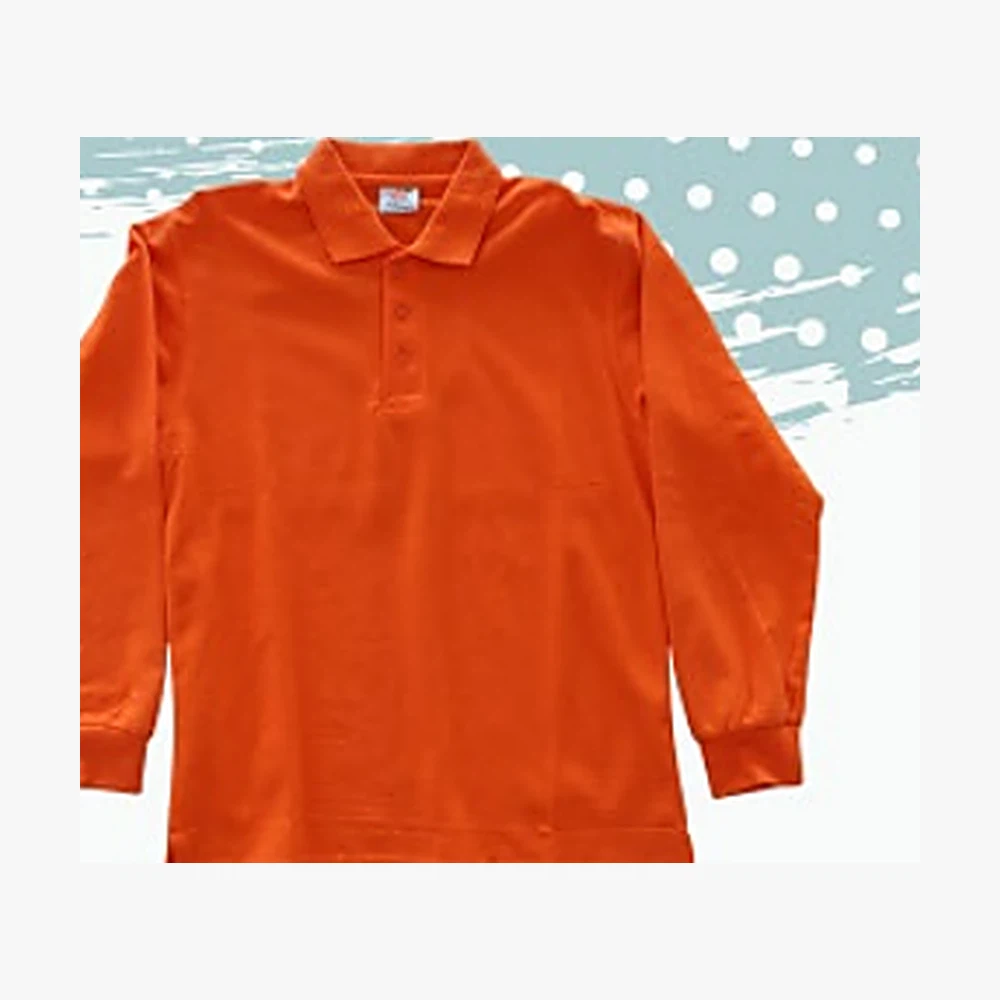 Shirt — Style 150 — image 1 of 1