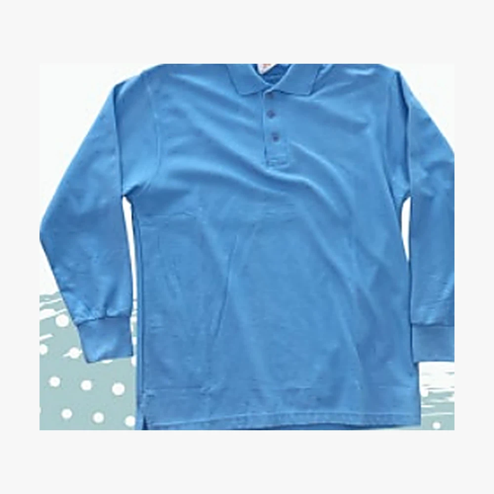 Shirt — Style 151 — image 1 of 1