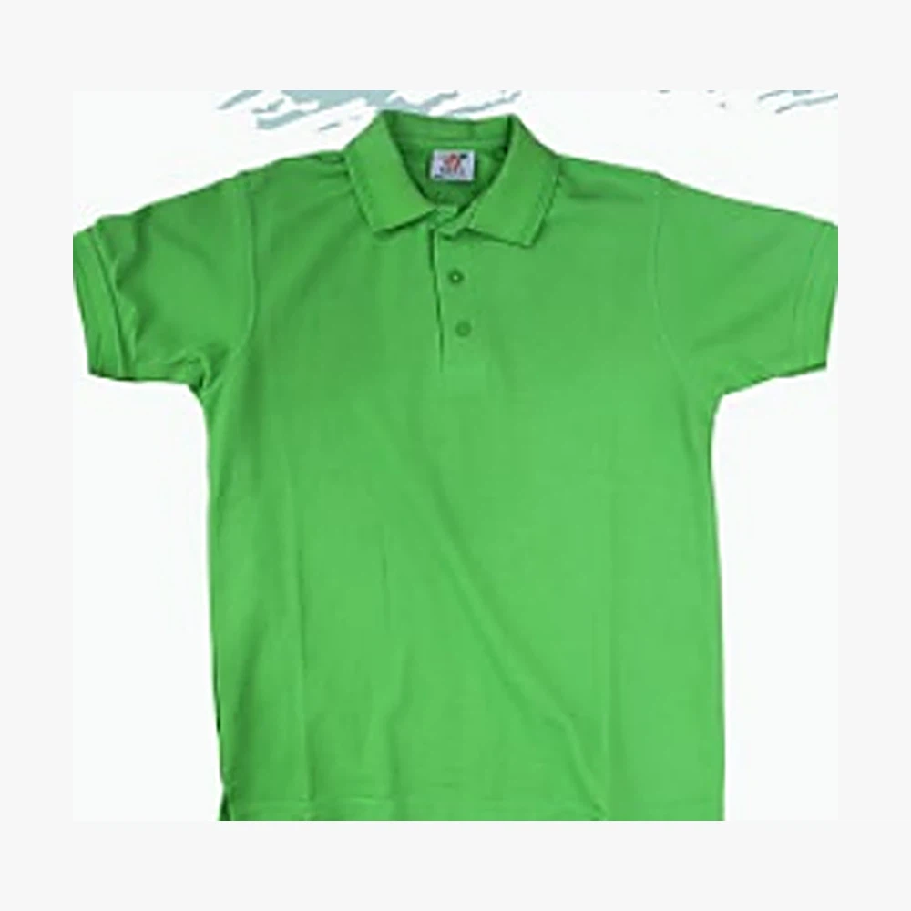 Shirt — Style 080 — image 1 of 1