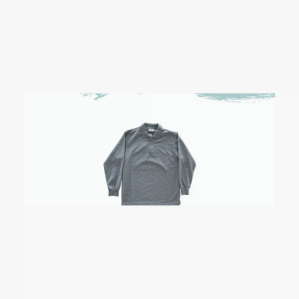 Shirt — Style 155 — image 1 of 1