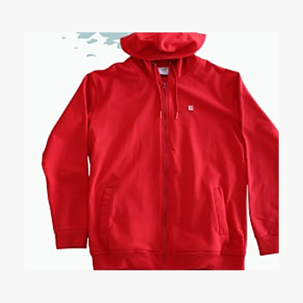 Shirt — Style 167 — image 1 of 1