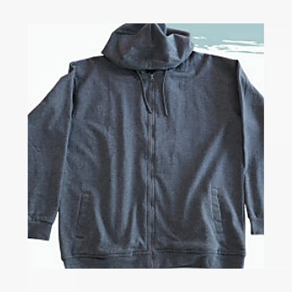 Shirt — Style 169 — image 1 of 1