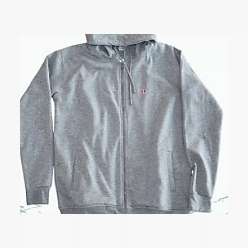 Shirt — Style 172 — image 1 of 1
