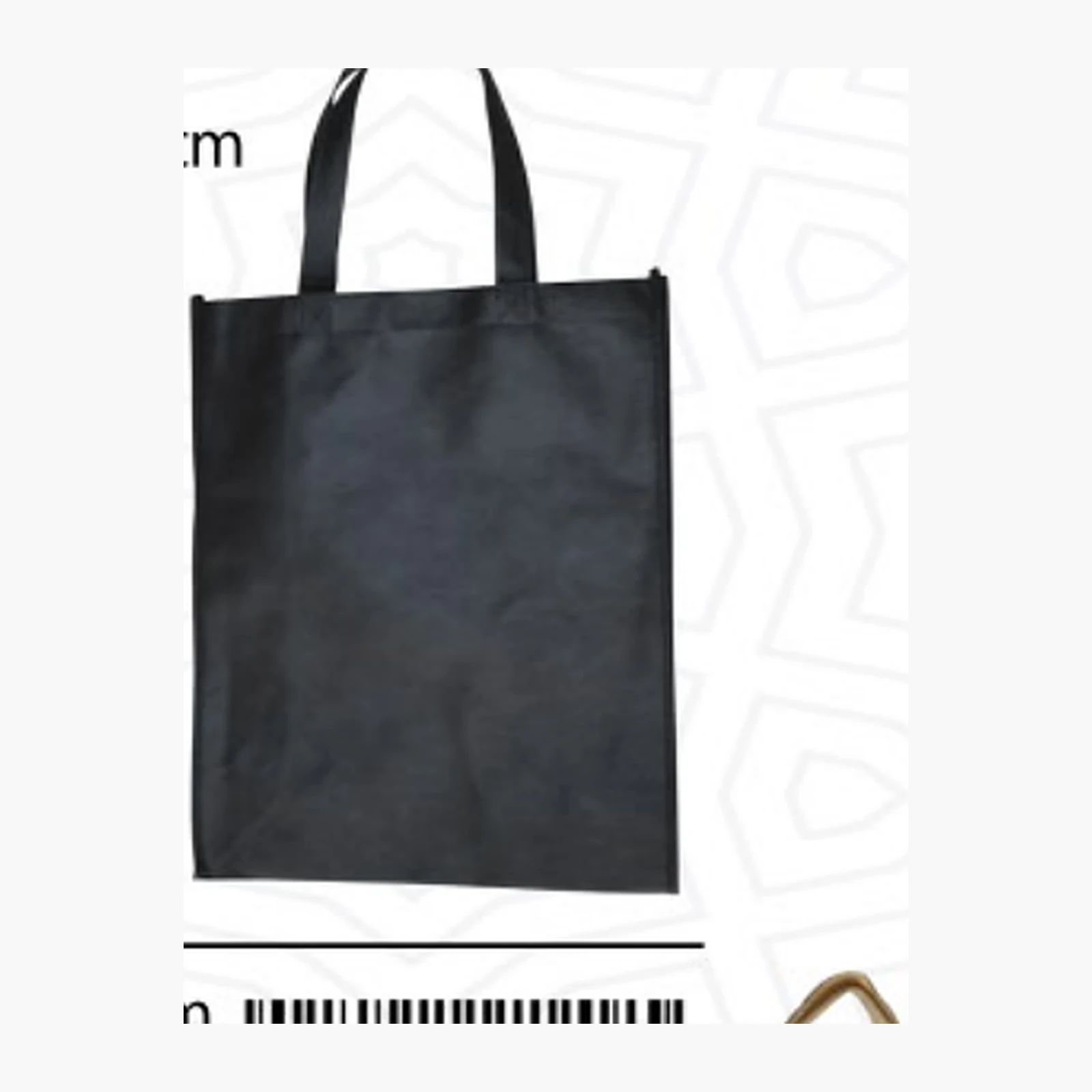 Bag — Style 051 — image 1 of 1