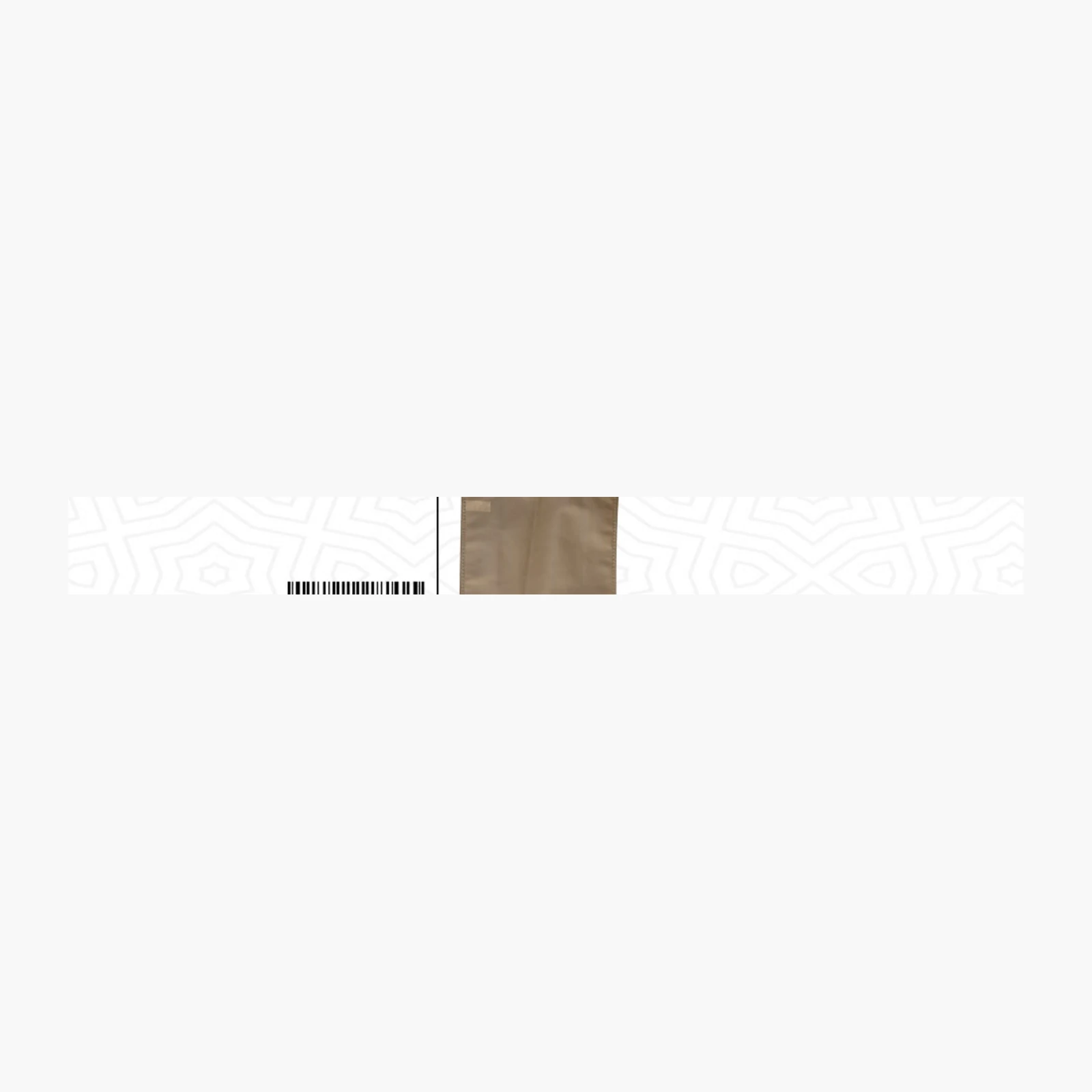 Bag — Style 054 — image 1 of 1