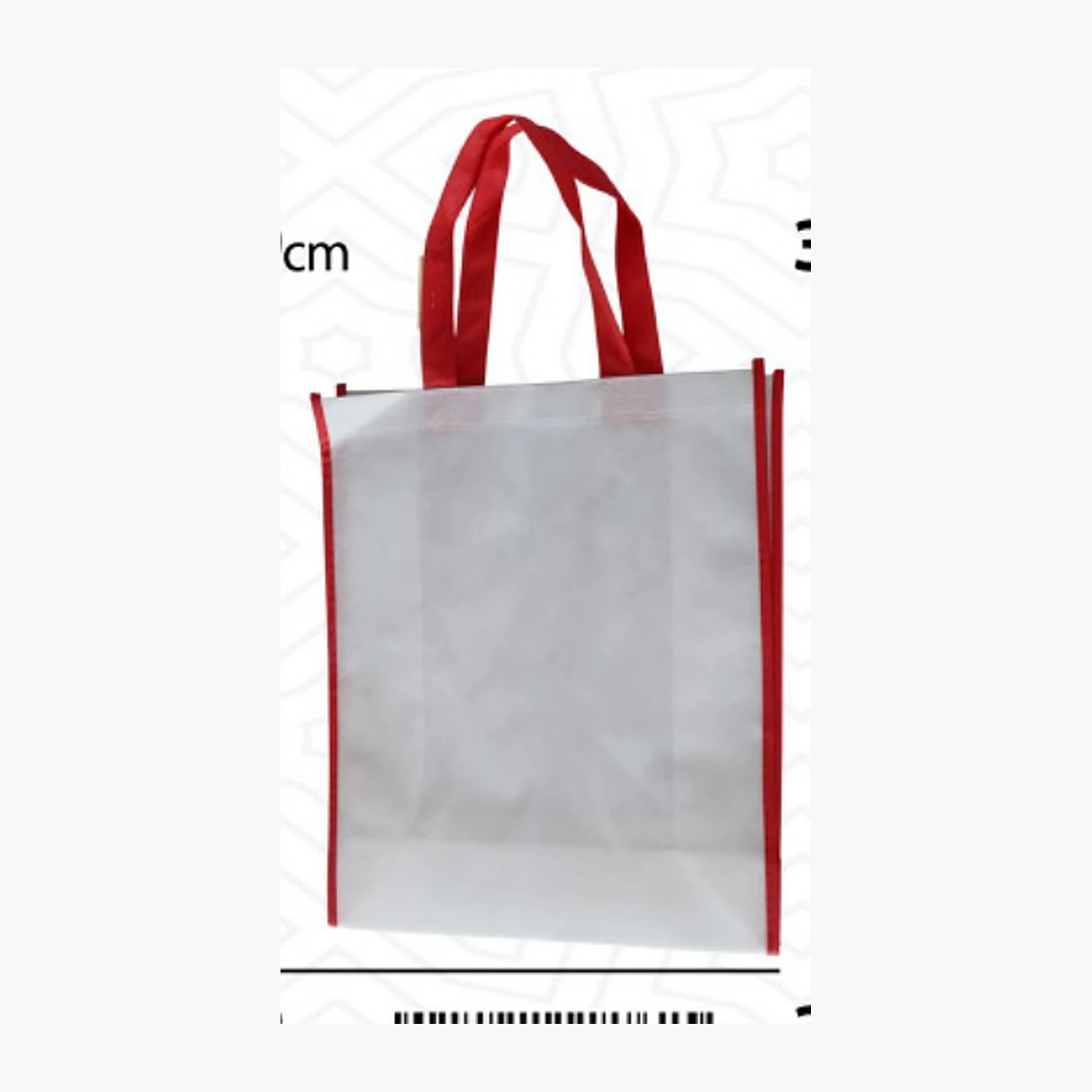 Bag — Style 040 — image 1 of 1