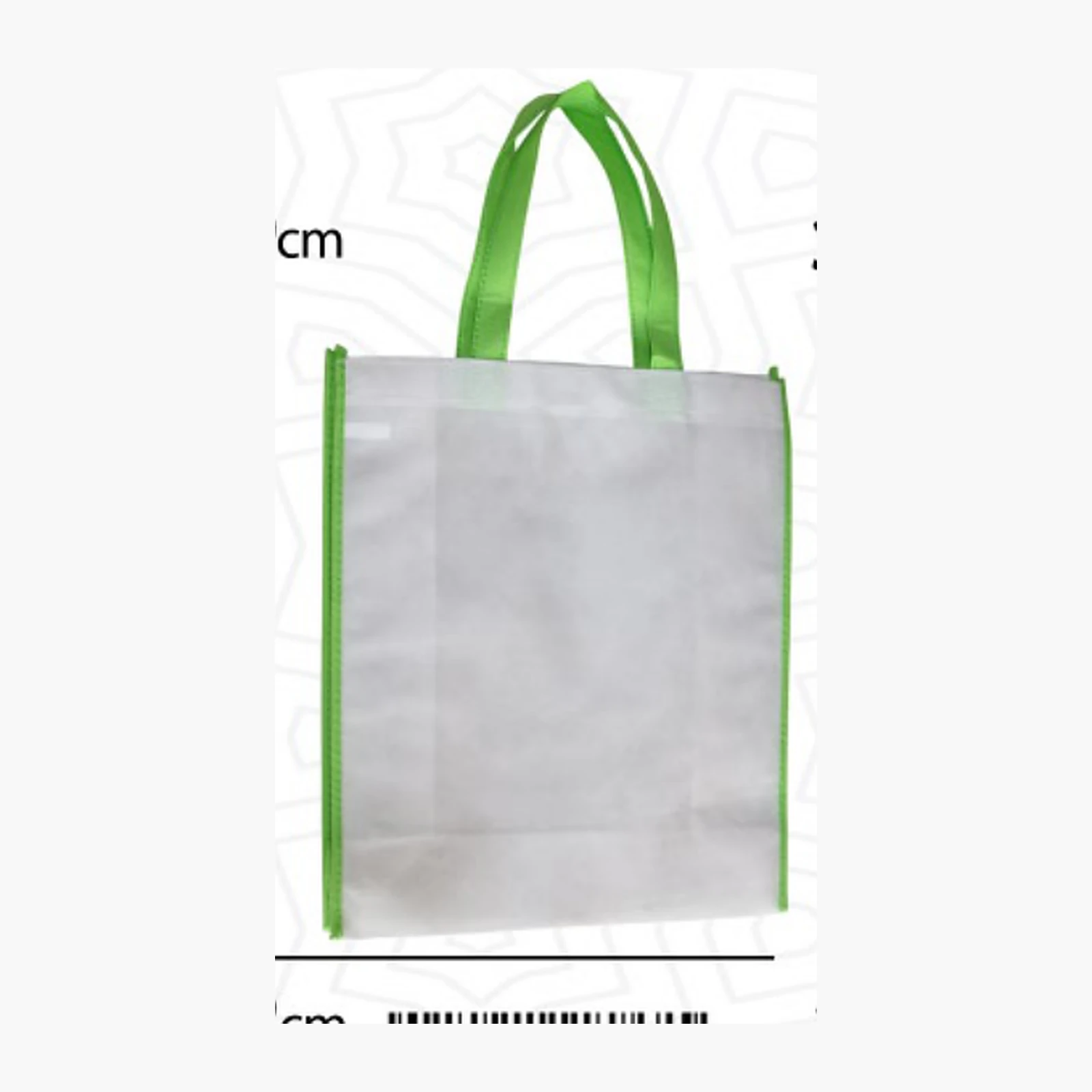 Bag — Style 039 — image 1 of 1