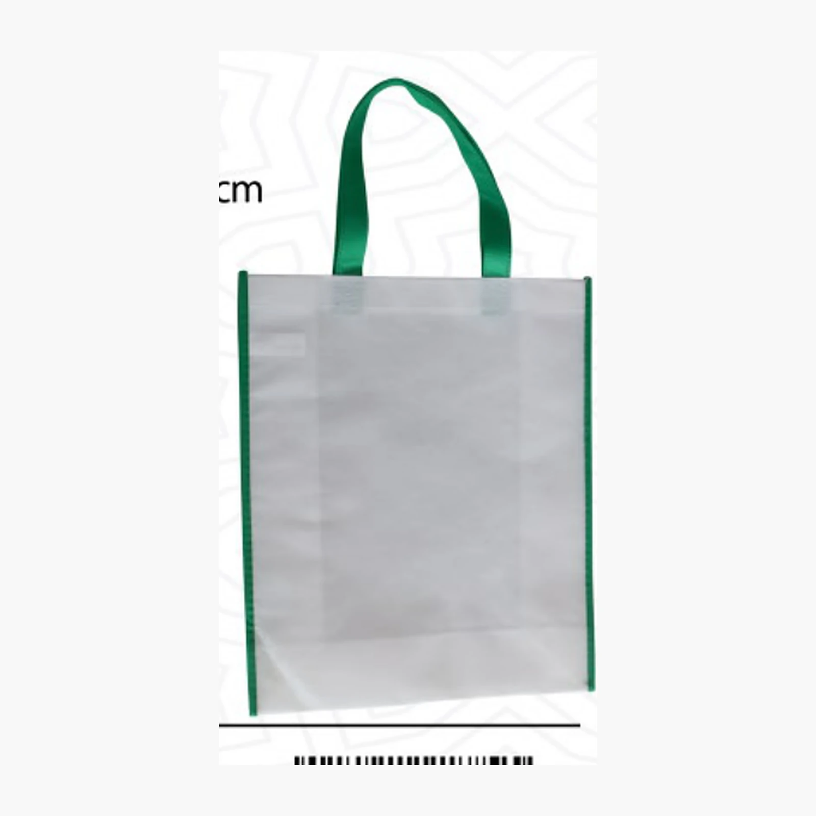 Bag — Style 041 — image 1 of 1