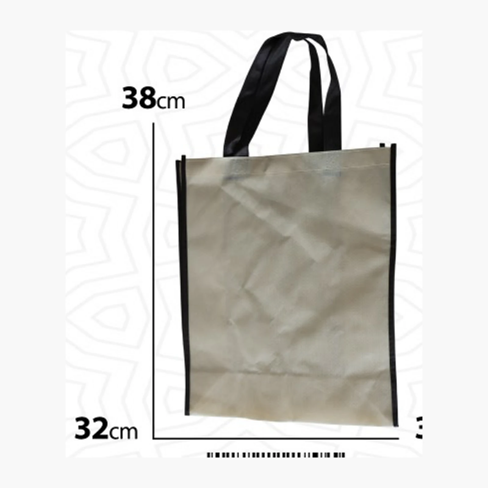 Bag — Style 042 — image 1 of 1