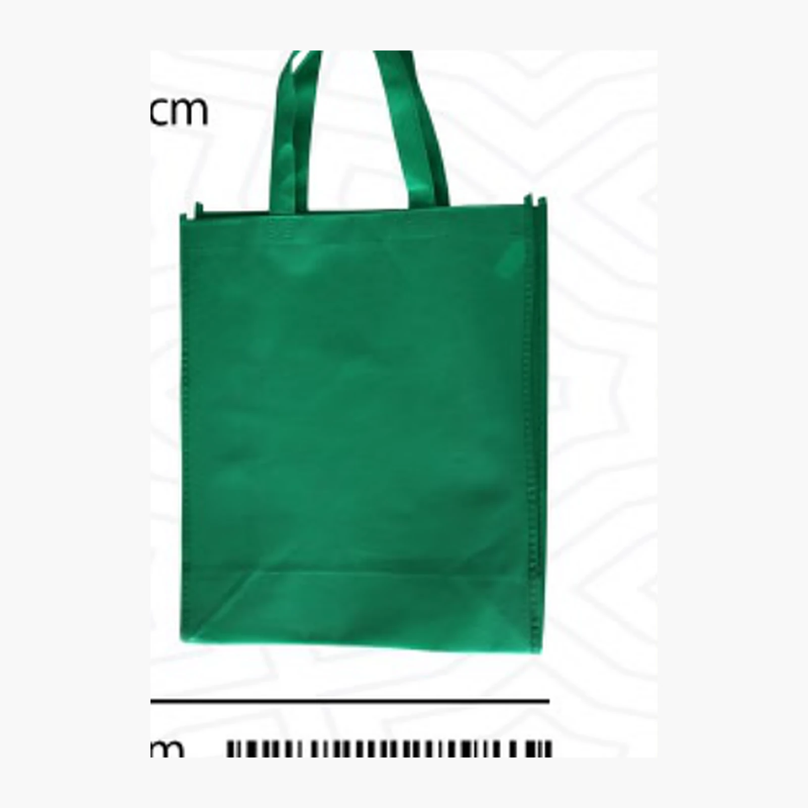 Bag — Style 053 — image 1 of 1