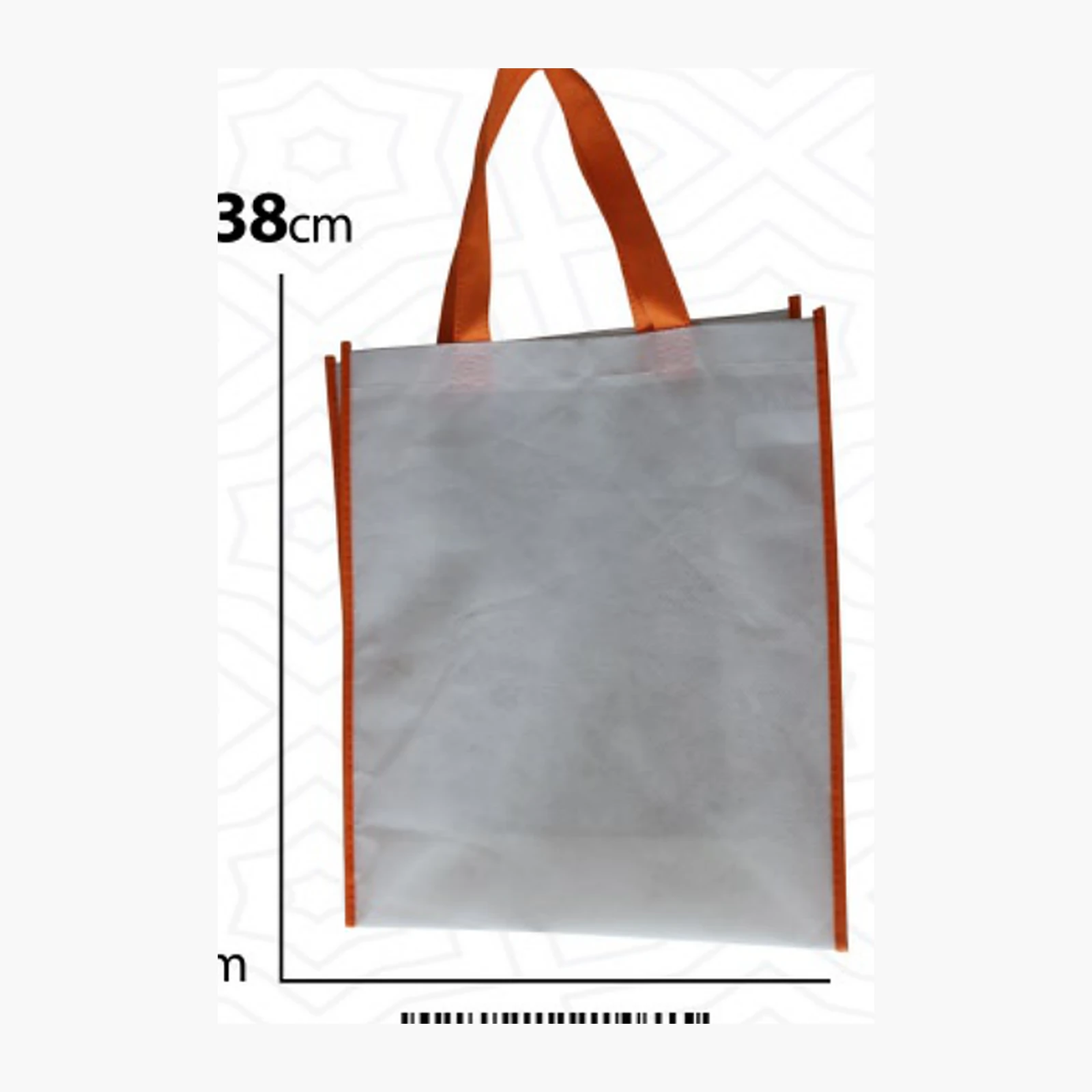 Bag — Style 044 — image 1 of 1