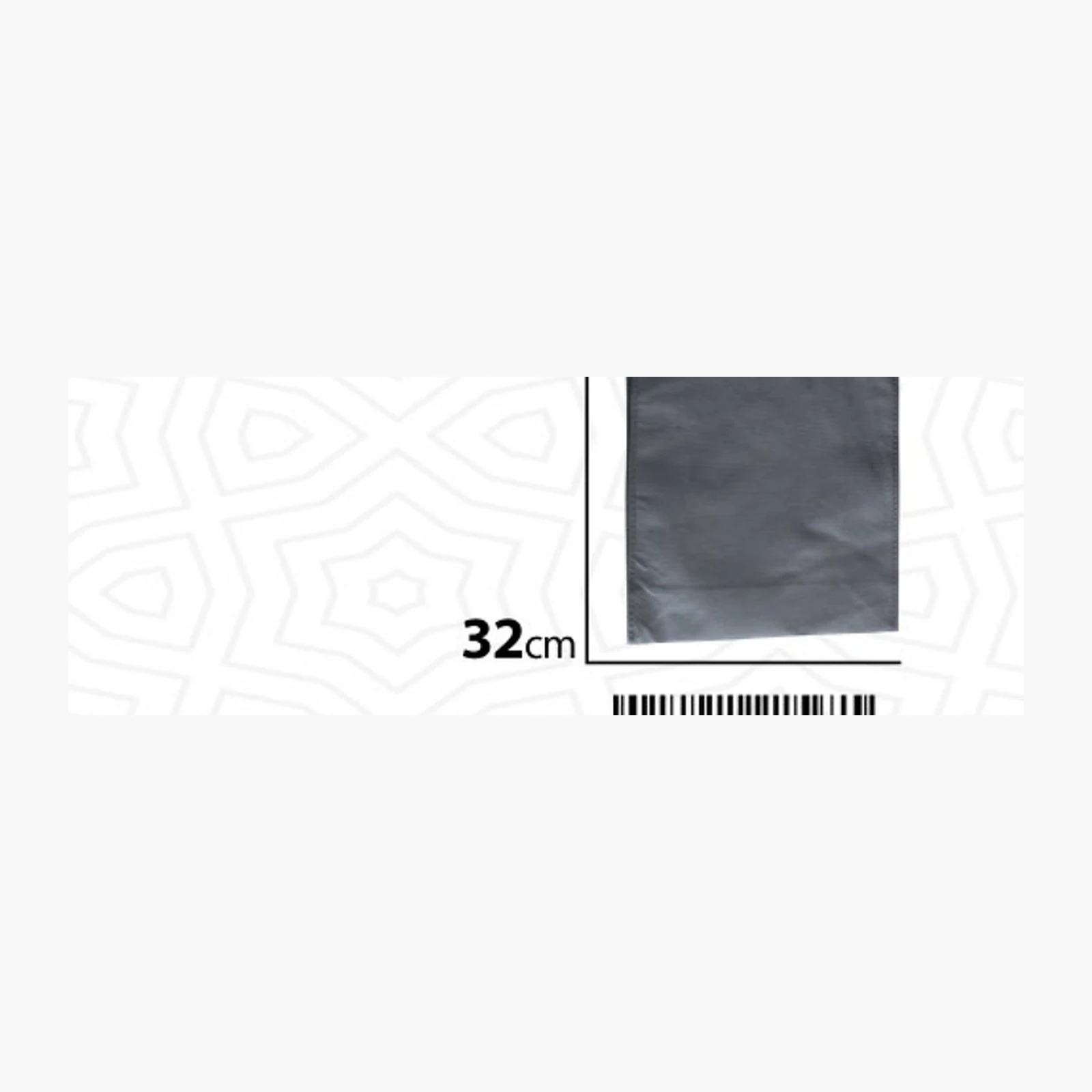 Bag — Style 048 — image 1 of 1
