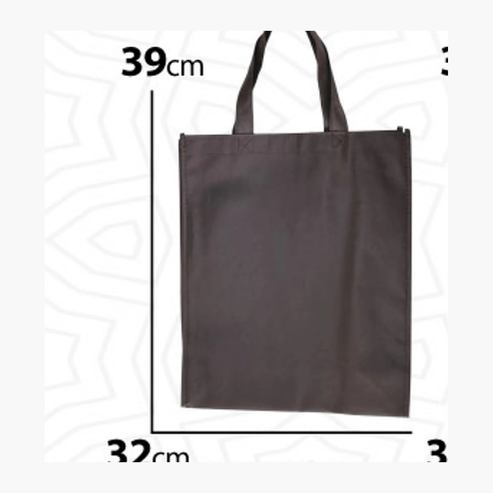 Bag — Style 050 — image 1 of 1