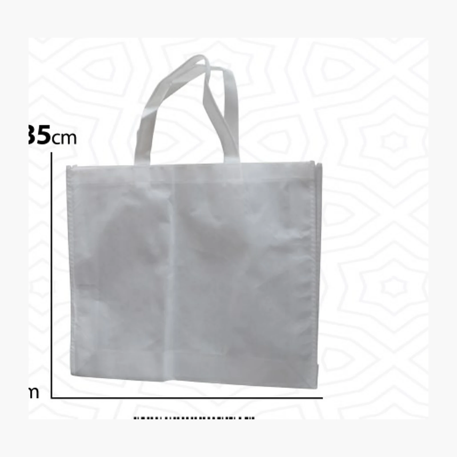 Bag — Style 065 — image 1 of 1