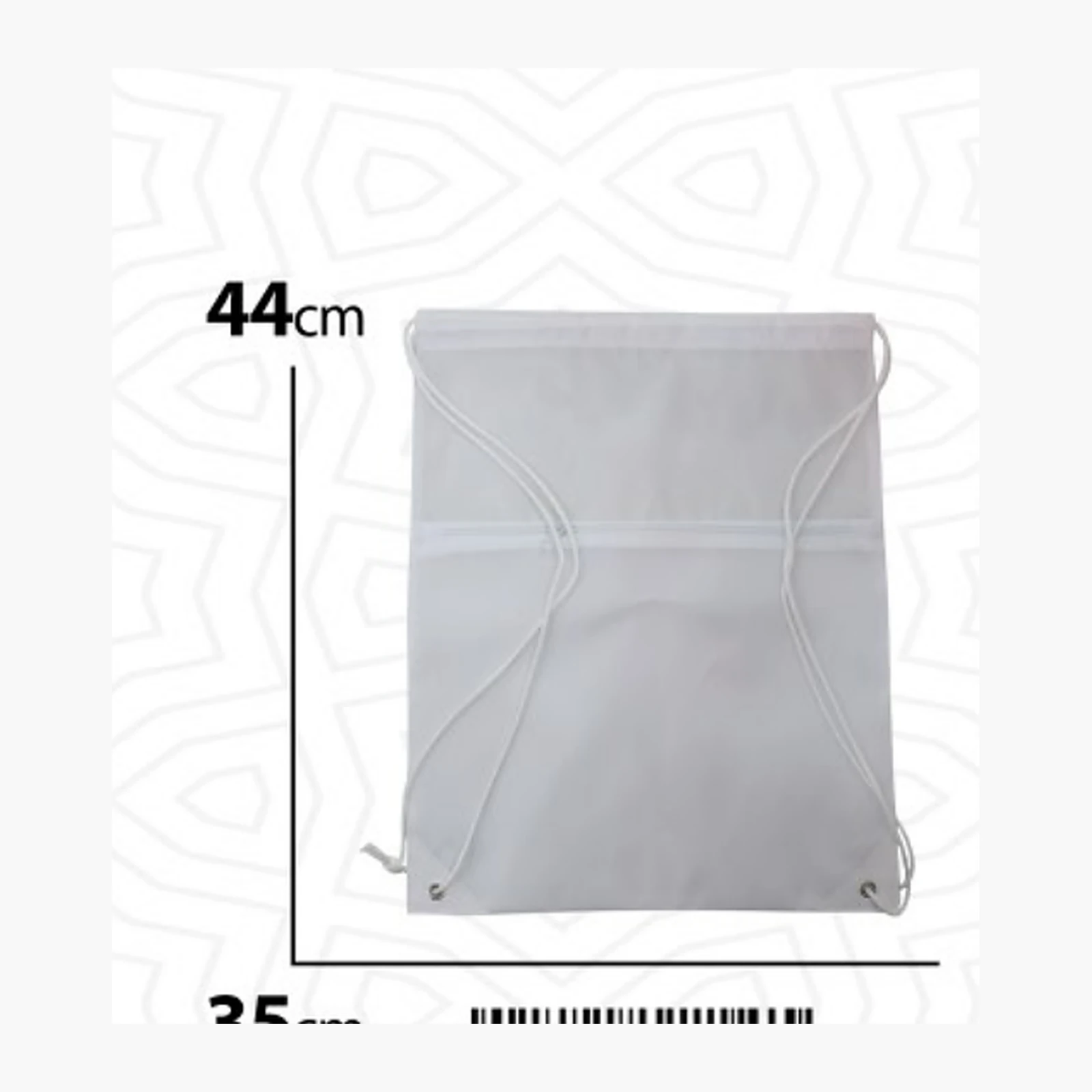 Bag — Style 086 — image 1 of 1
