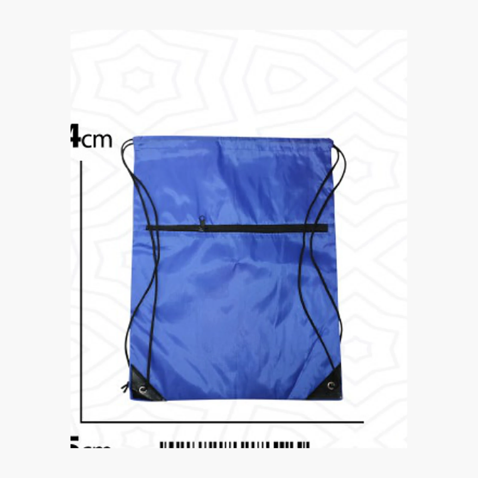 Bag — Style 088 — image 1 of 1