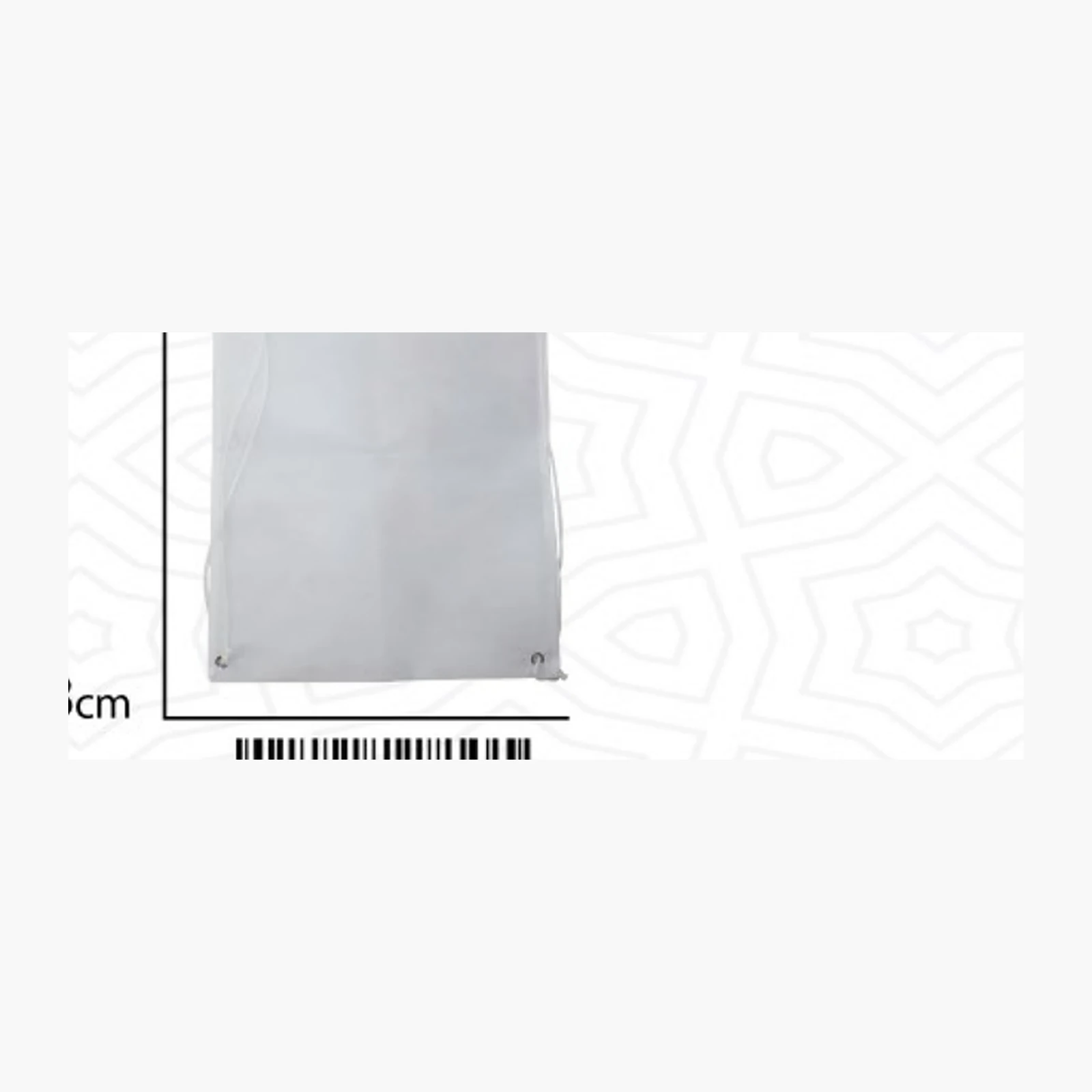 Bag — Style 082 — image 1 of 1