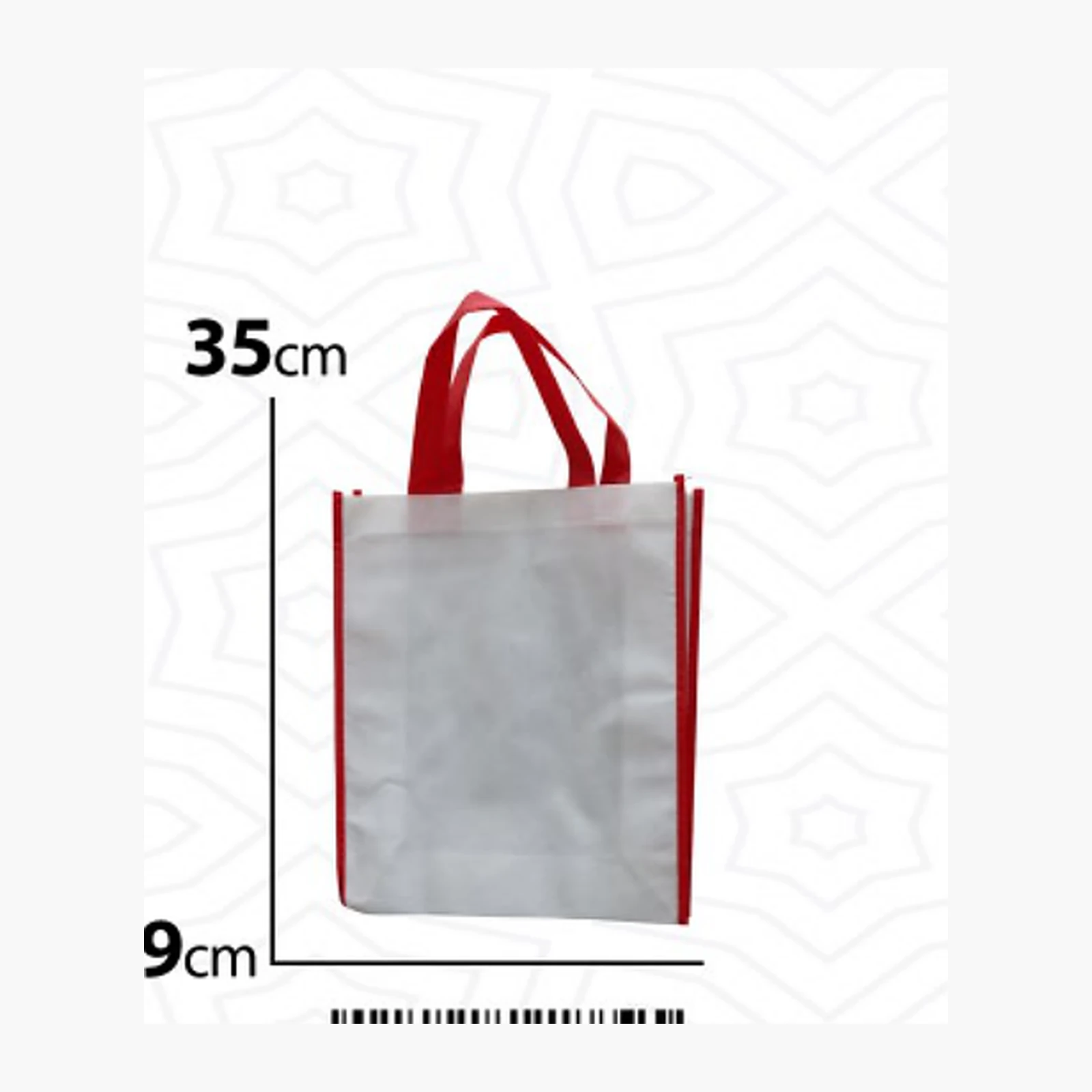 Bag — Style 057 — image 1 of 1