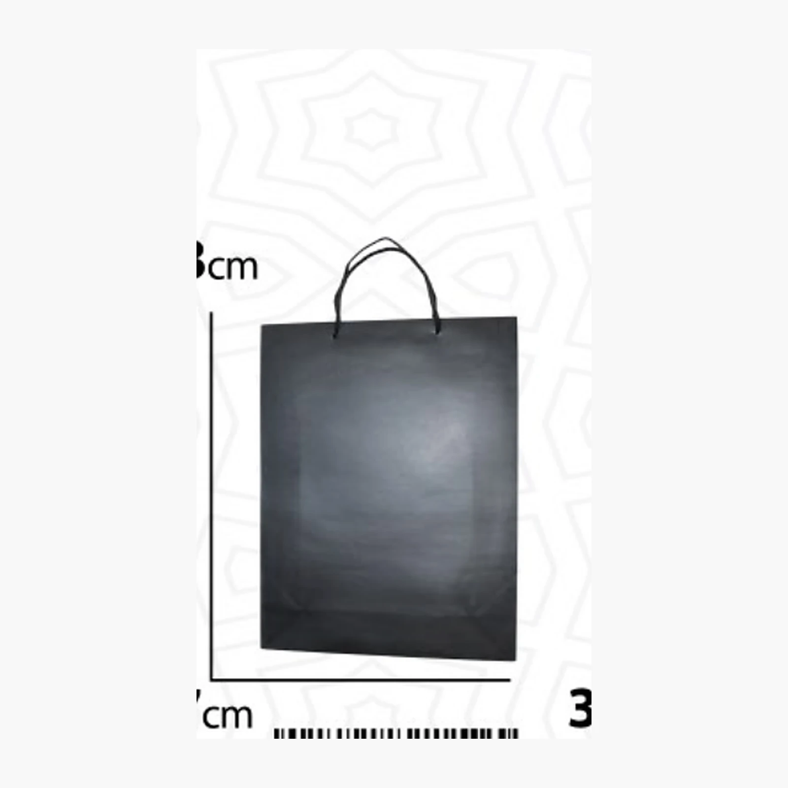 Bag — Style 067 — image 1 of 1