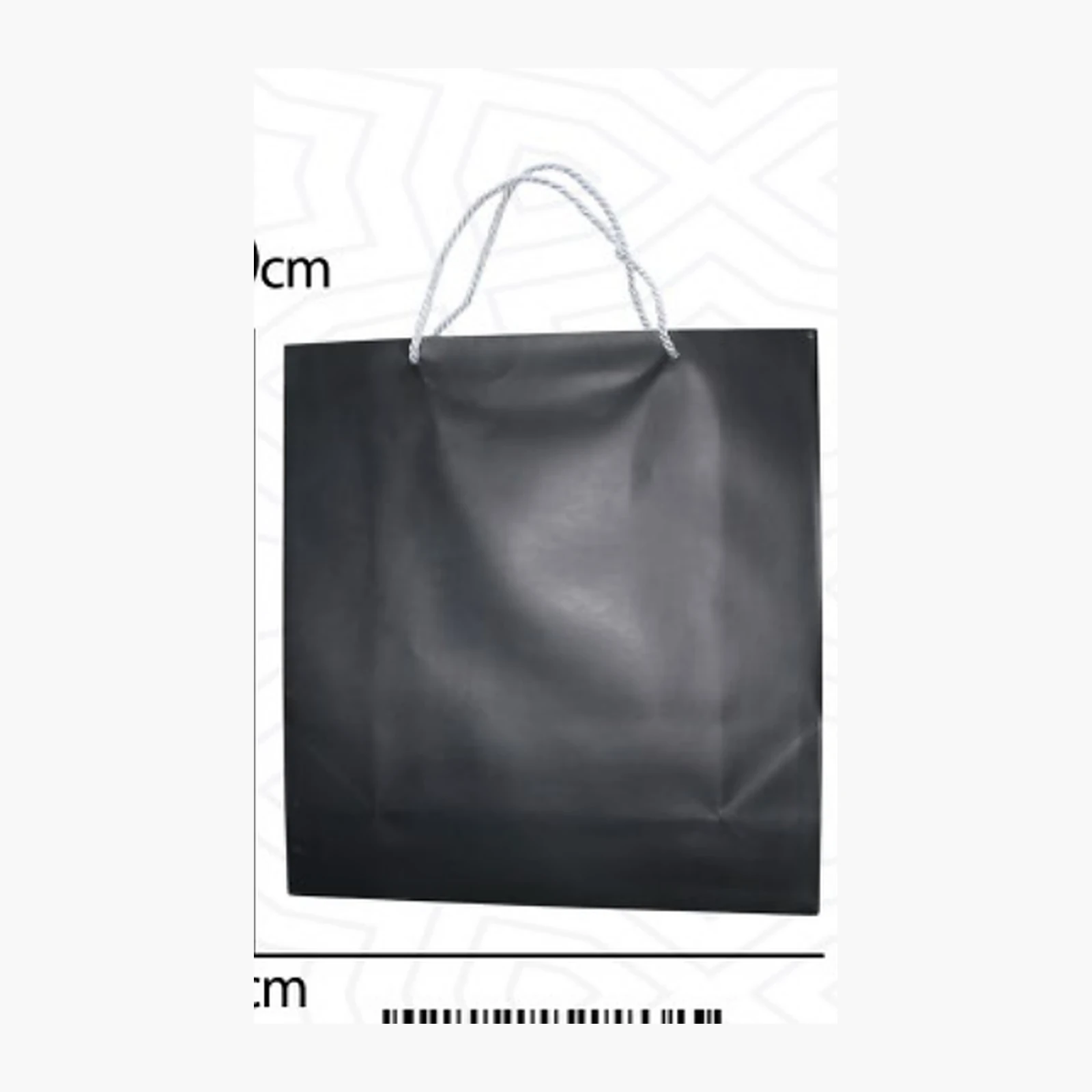 Bag — Style 069 — image 1 of 1