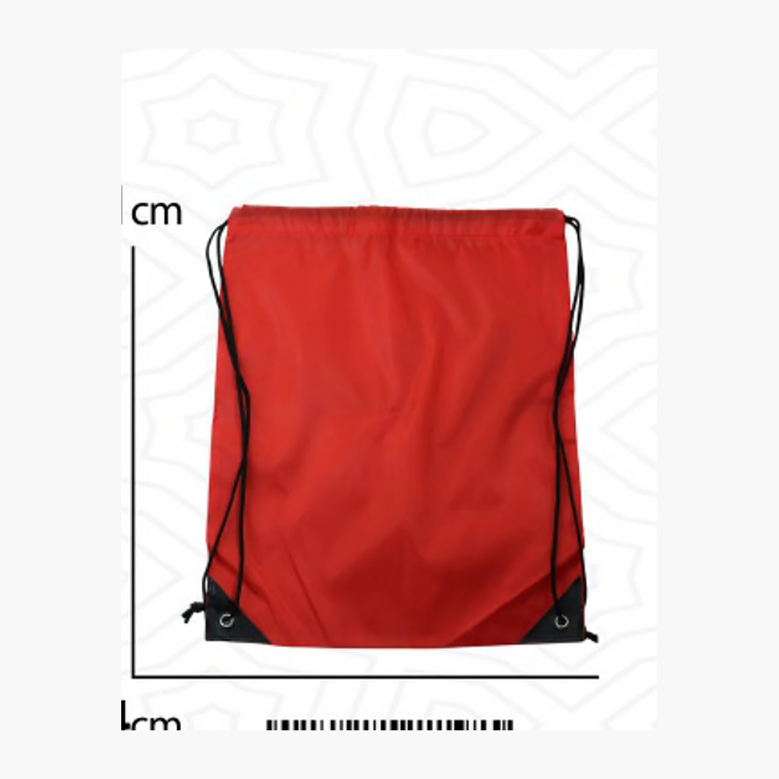 Bag — Style 085 — image 1 of 1