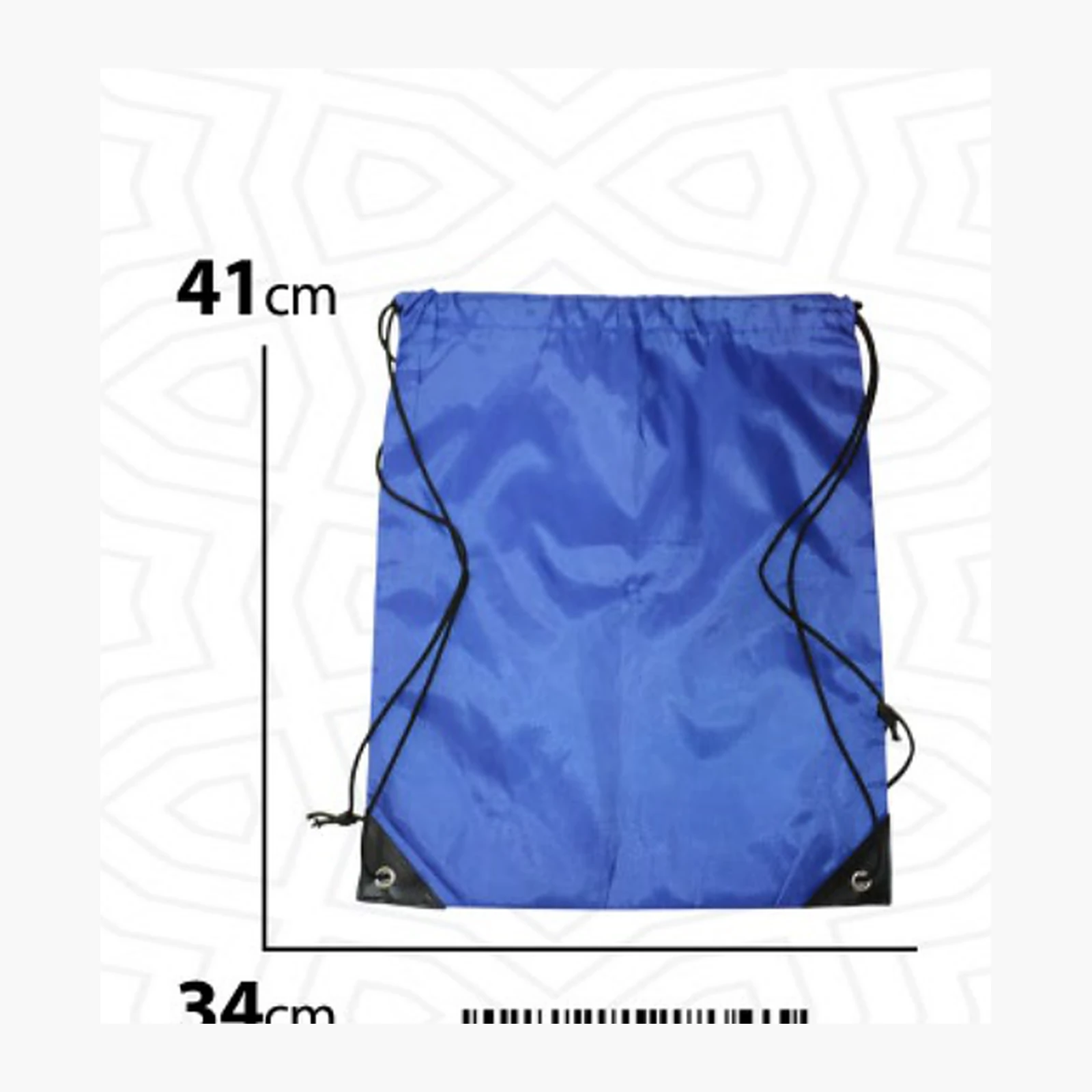 Bag — Style 083 — image 1 of 1