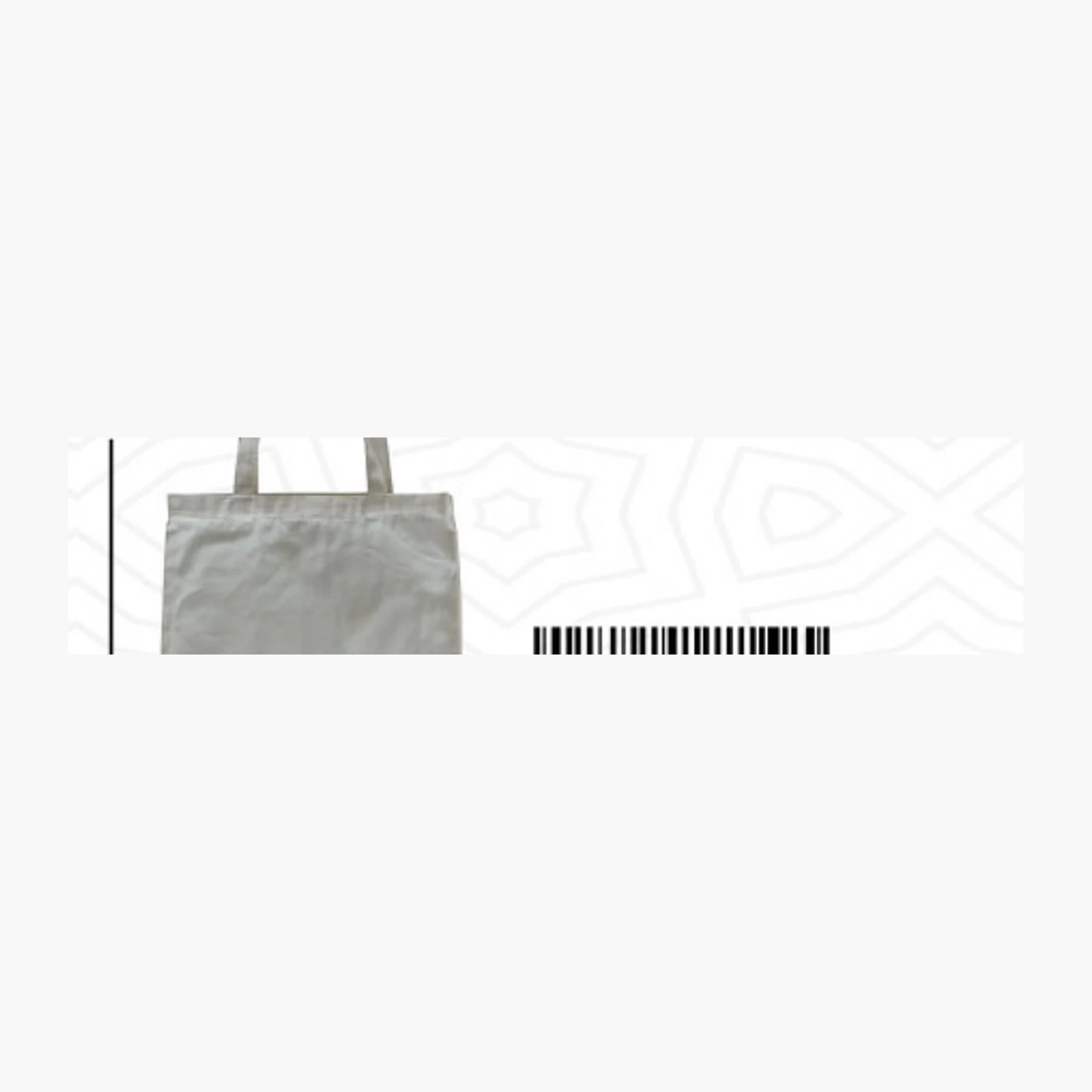 Bag — Style 031 — image 1 of 1