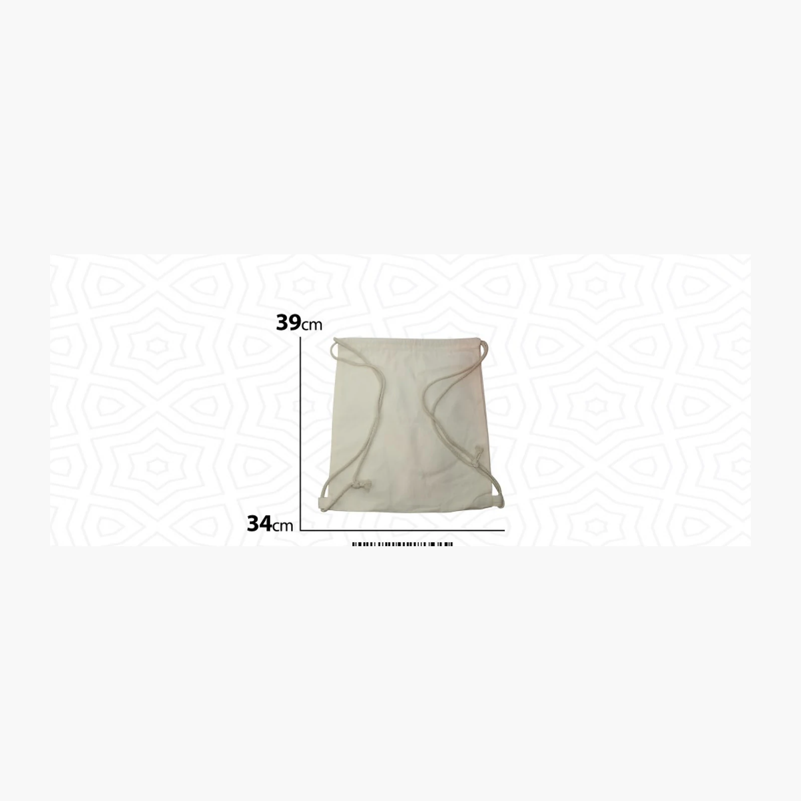 Bag — Style 089 — image 1 of 1