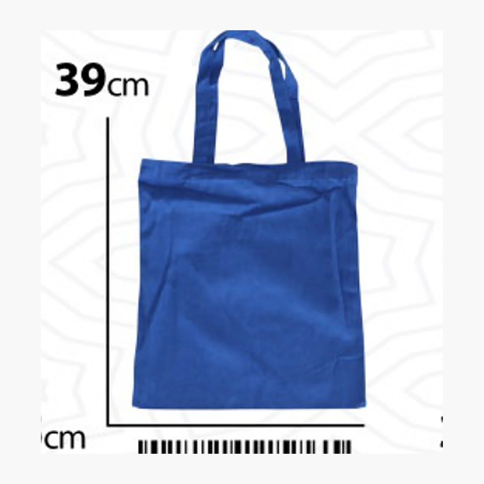 Bag — Style 028 — image 1 of 1