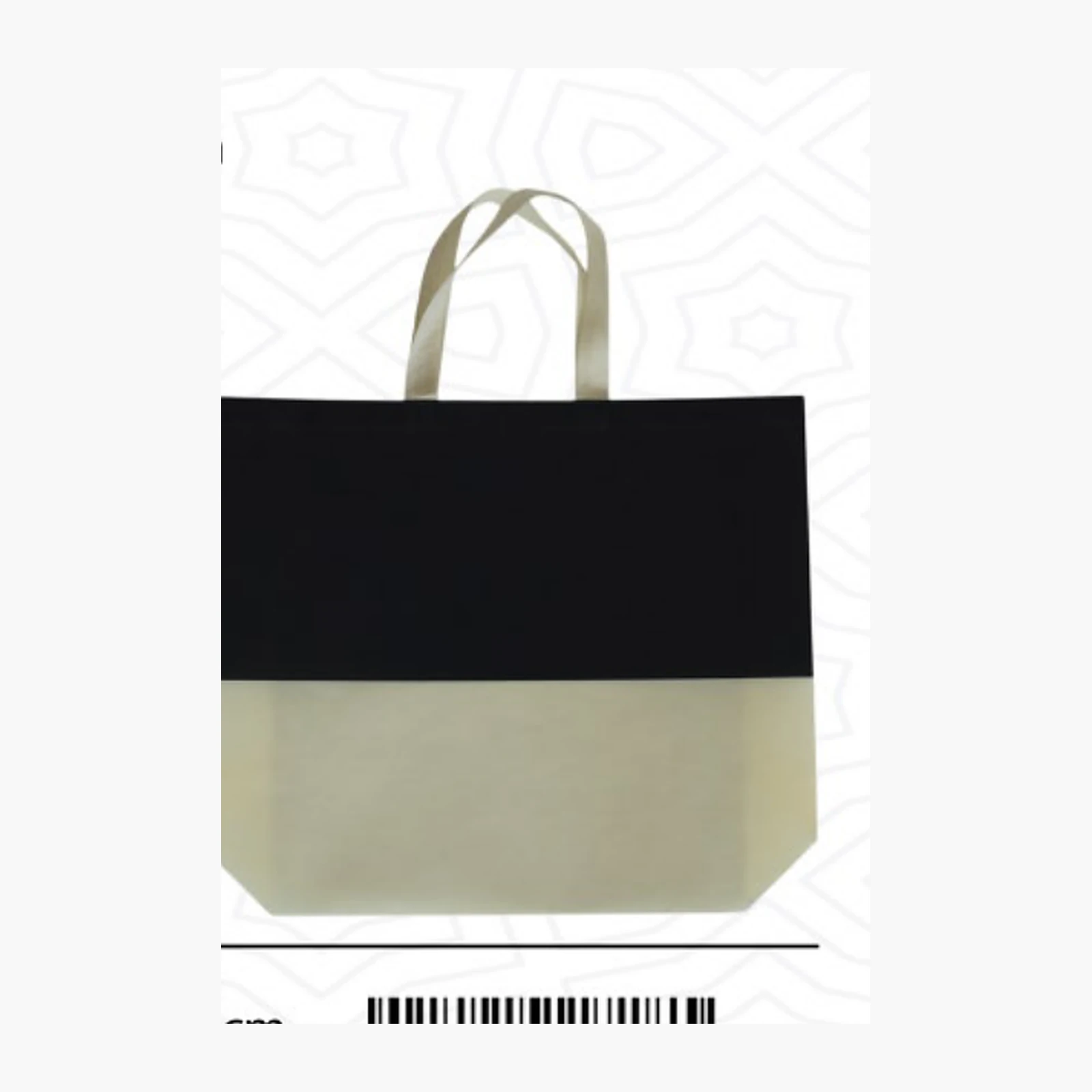 Bag — Style 020 — image 1 of 1