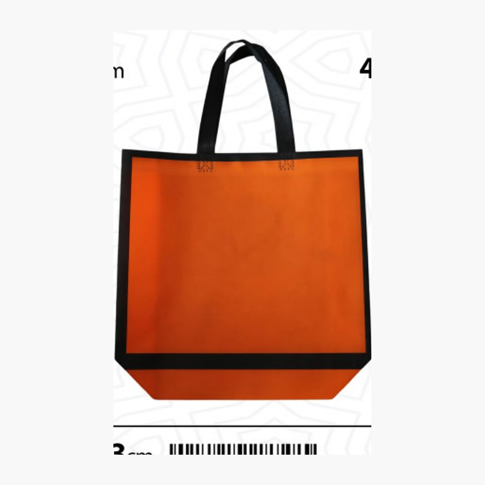 Bag — Style 005 — image 1 of 1